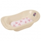 Продукт SevI baby - Хамак за къпане - 6 - BG Hlapeta